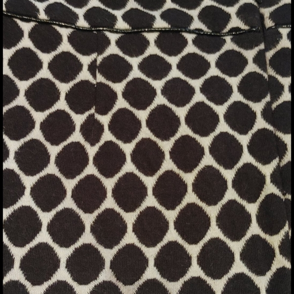 Vintage Skirt - Picture 7 of 7